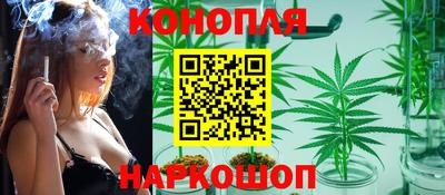 ALPHA PVP Ирбит