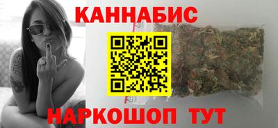 ALPHA PVP Ирбит